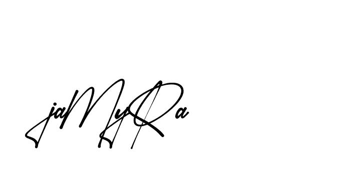 The best way (Amsterdam-eZvPB) to make a short signature is to pick only two or three words in your name. The name Ceard include a total of six letters. For converting this name. Ceard signature style 2 images and pictures png