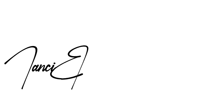 The best way (Amsterdam-eZvPB) to make a short signature is to pick only two or three words in your name. The name Ceard include a total of six letters. For converting this name. Ceard signature style 2 images and pictures png