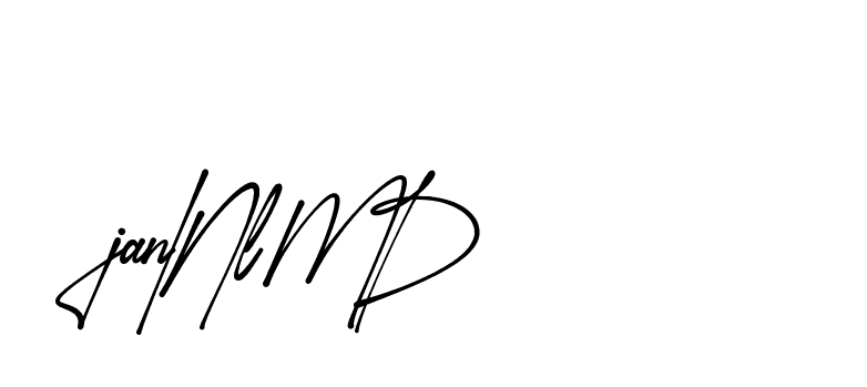 The best way (Amsterdam-eZvPB) to make a short signature is to pick only two or three words in your name. The name Ceard include a total of six letters. For converting this name. Ceard signature style 2 images and pictures png