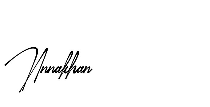 The best way (Amsterdam-eZvPB) to make a short signature is to pick only two or three words in your name. The name Ceard include a total of six letters. For converting this name. Ceard signature style 2 images and pictures png