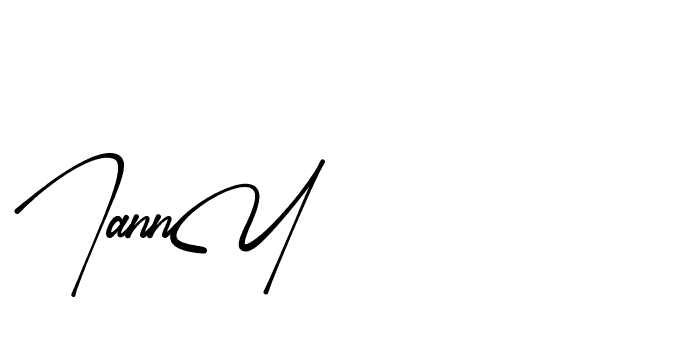 The best way (Amsterdam-eZvPB) to make a short signature is to pick only two or three words in your name. The name Ceard include a total of six letters. For converting this name. Ceard signature style 2 images and pictures png