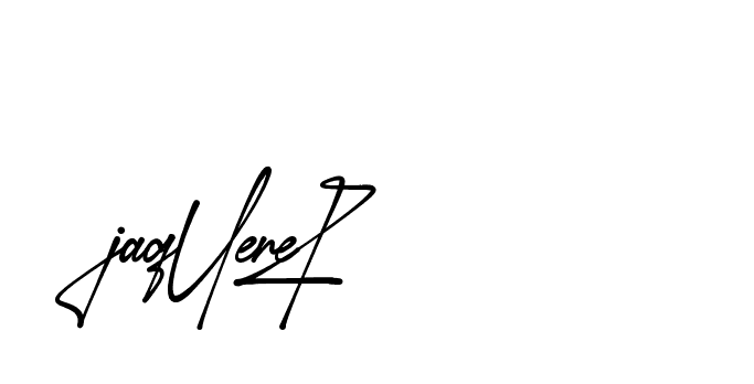 The best way (Amsterdam-eZvPB) to make a short signature is to pick only two or three words in your name. The name Ceard include a total of six letters. For converting this name. Ceard signature style 2 images and pictures png
