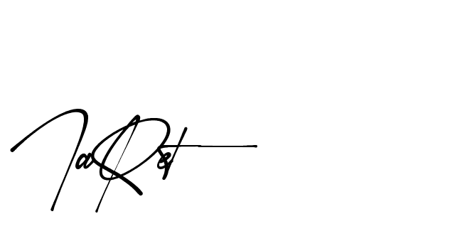 The best way (Amsterdam-eZvPB) to make a short signature is to pick only two or three words in your name. The name Ceard include a total of six letters. For converting this name. Ceard signature style 2 images and pictures png