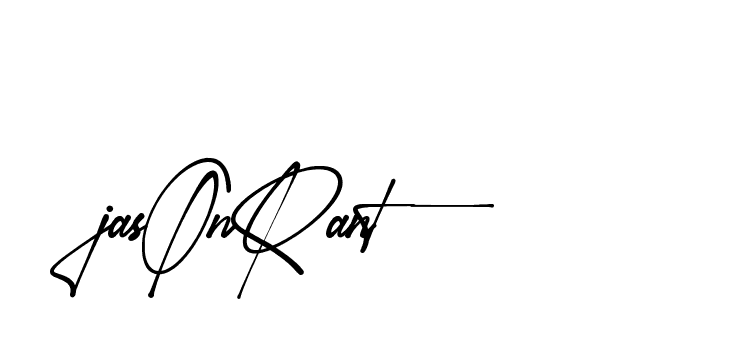 The best way (Amsterdam-eZvPB) to make a short signature is to pick only two or three words in your name. The name Ceard include a total of six letters. For converting this name. Ceard signature style 2 images and pictures png