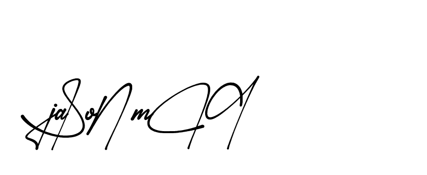 The best way (Amsterdam-eZvPB) to make a short signature is to pick only two or three words in your name. The name Ceard include a total of six letters. For converting this name. Ceard signature style 2 images and pictures png