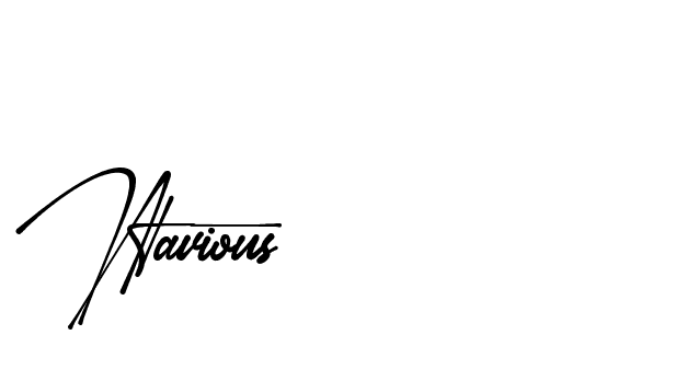 The best way (Amsterdam-eZvPB) to make a short signature is to pick only two or three words in your name. The name Ceard include a total of six letters. For converting this name. Ceard signature style 2 images and pictures png