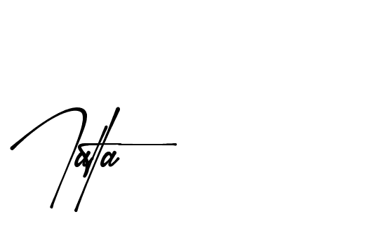The best way (Amsterdam-eZvPB) to make a short signature is to pick only two or three words in your name. The name Ceard include a total of six letters. For converting this name. Ceard signature style 2 images and pictures png