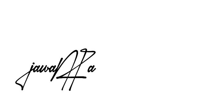 The best way (Amsterdam-eZvPB) to make a short signature is to pick only two or three words in your name. The name Ceard include a total of six letters. For converting this name. Ceard signature style 2 images and pictures png