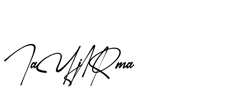 The best way (Amsterdam-eZvPB) to make a short signature is to pick only two or three words in your name. The name Ceard include a total of six letters. For converting this name. Ceard signature style 2 images and pictures png