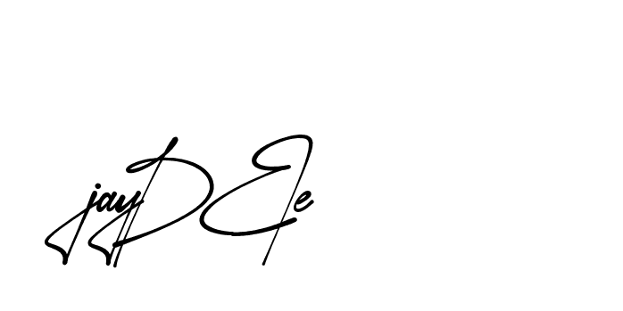The best way (Amsterdam-eZvPB) to make a short signature is to pick only two or three words in your name. The name Ceard include a total of six letters. For converting this name. Ceard signature style 2 images and pictures png