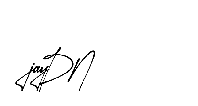 The best way (Amsterdam-eZvPB) to make a short signature is to pick only two or three words in your name. The name Ceard include a total of six letters. For converting this name. Ceard signature style 2 images and pictures png