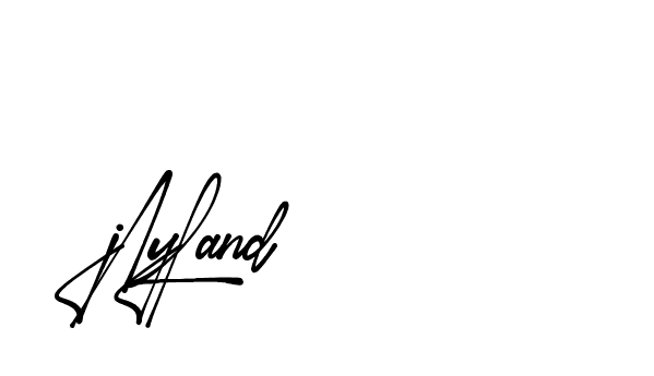 The best way (Amsterdam-eZvPB) to make a short signature is to pick only two or three words in your name. The name Ceard include a total of six letters. For converting this name. Ceard signature style 2 images and pictures png