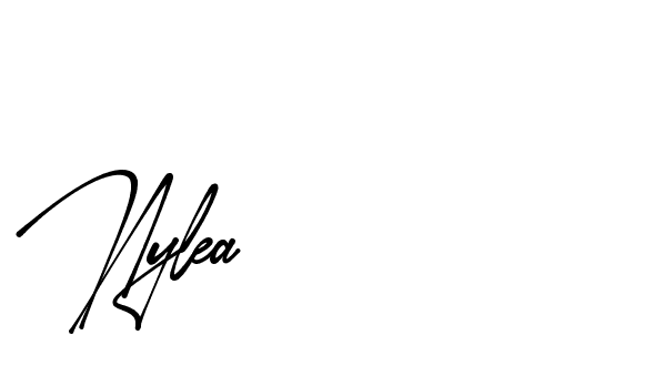 The best way (Amsterdam-eZvPB) to make a short signature is to pick only two or three words in your name. The name Ceard include a total of six letters. For converting this name. Ceard signature style 2 images and pictures png