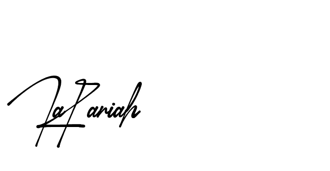 The best way (Amsterdam-eZvPB) to make a short signature is to pick only two or three words in your name. The name Ceard include a total of six letters. For converting this name. Ceard signature style 2 images and pictures png
