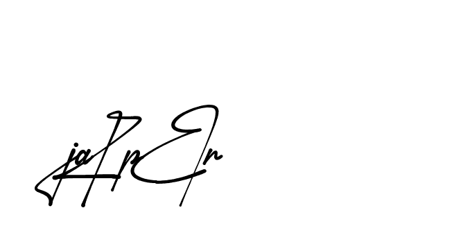 The best way (Amsterdam-eZvPB) to make a short signature is to pick only two or three words in your name. The name Ceard include a total of six letters. For converting this name. Ceard signature style 2 images and pictures png