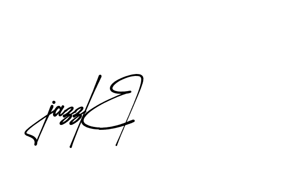 The best way (Amsterdam-eZvPB) to make a short signature is to pick only two or three words in your name. The name Ceard include a total of six letters. For converting this name. Ceard signature style 2 images and pictures png
