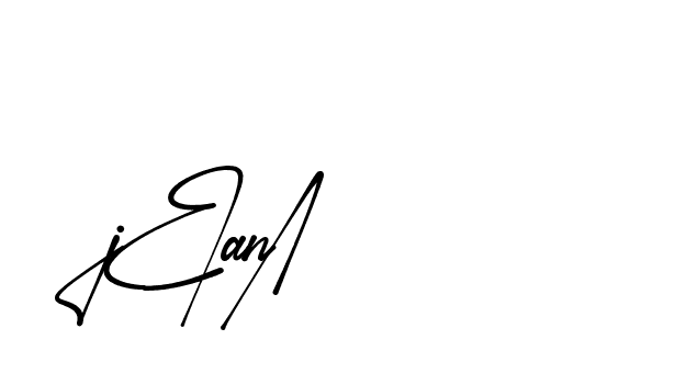 The best way (Amsterdam-eZvPB) to make a short signature is to pick only two or three words in your name. The name Ceard include a total of six letters. For converting this name. Ceard signature style 2 images and pictures png