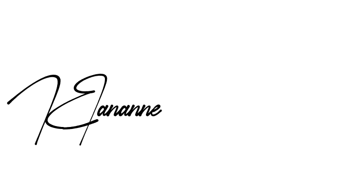 The best way (Amsterdam-eZvPB) to make a short signature is to pick only two or three words in your name. The name Ceard include a total of six letters. For converting this name. Ceard signature style 2 images and pictures png