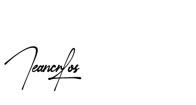 The best way (Amsterdam-eZvPB) to make a short signature is to pick only two or three words in your name. The name Ceard include a total of six letters. For converting this name. Ceard signature style 2 images and pictures png