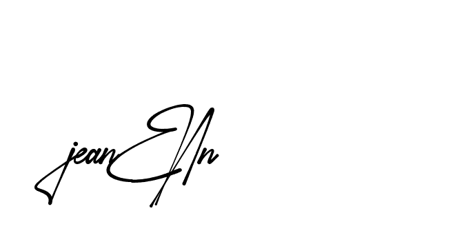 The best way (Amsterdam-eZvPB) to make a short signature is to pick only two or three words in your name. The name Ceard include a total of six letters. For converting this name. Ceard signature style 2 images and pictures png