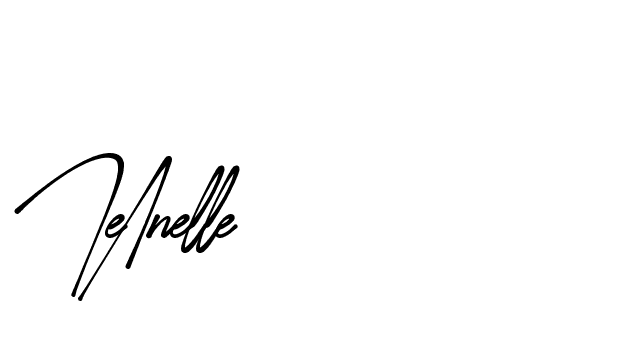 The best way (Amsterdam-eZvPB) to make a short signature is to pick only two or three words in your name. The name Ceard include a total of six letters. For converting this name. Ceard signature style 2 images and pictures png