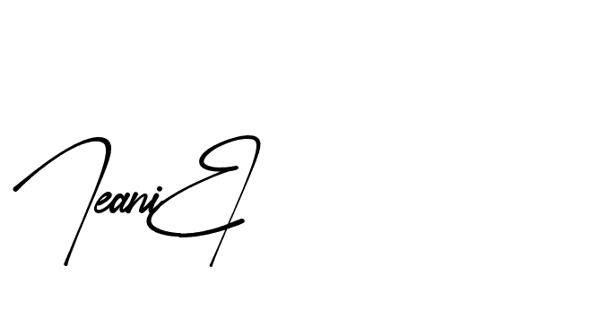 The best way (Amsterdam-eZvPB) to make a short signature is to pick only two or three words in your name. The name Ceard include a total of six letters. For converting this name. Ceard signature style 2 images and pictures png