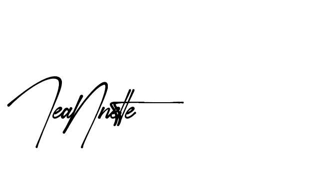 The best way (Amsterdam-eZvPB) to make a short signature is to pick only two or three words in your name. The name Ceard include a total of six letters. For converting this name. Ceard signature style 2 images and pictures png