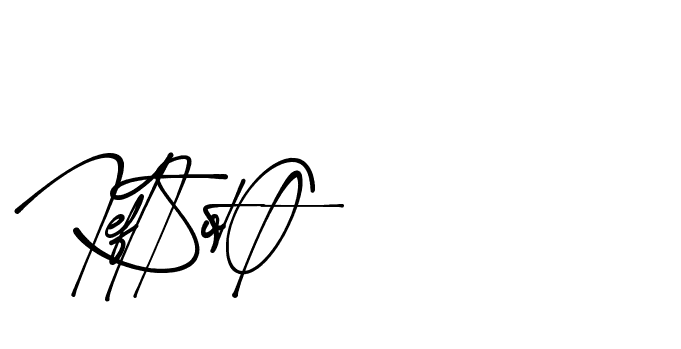 The best way (Amsterdam-eZvPB) to make a short signature is to pick only two or three words in your name. The name Ceard include a total of six letters. For converting this name. Ceard signature style 2 images and pictures png