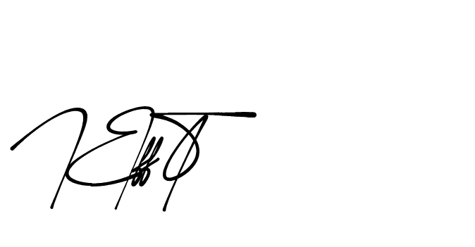 The best way (Amsterdam-eZvPB) to make a short signature is to pick only two or three words in your name. The name Ceard include a total of six letters. For converting this name. Ceard signature style 2 images and pictures png
