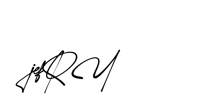 The best way (Amsterdam-eZvPB) to make a short signature is to pick only two or three words in your name. The name Ceard include a total of six letters. For converting this name. Ceard signature style 2 images and pictures png