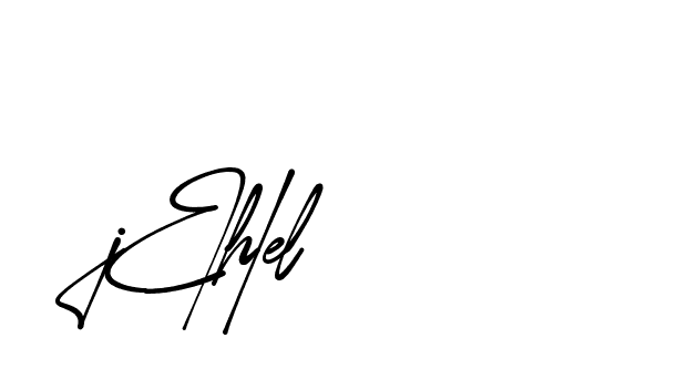 The best way (Amsterdam-eZvPB) to make a short signature is to pick only two or three words in your name. The name Ceard include a total of six letters. For converting this name. Ceard signature style 2 images and pictures png