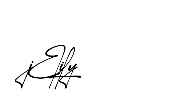 The best way (Amsterdam-eZvPB) to make a short signature is to pick only two or three words in your name. The name Ceard include a total of six letters. For converting this name. Ceard signature style 2 images and pictures png
