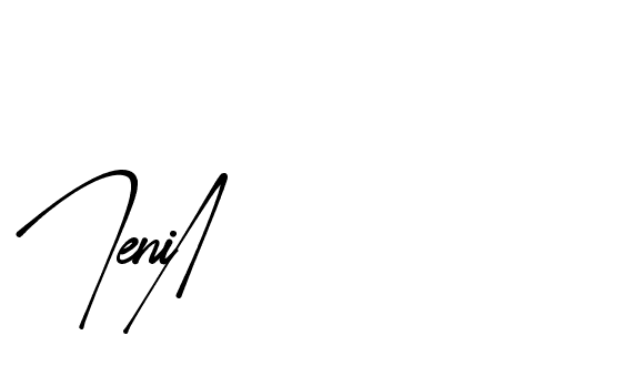 The best way (Amsterdam-eZvPB) to make a short signature is to pick only two or three words in your name. The name Ceard include a total of six letters. For converting this name. Ceard signature style 2 images and pictures png