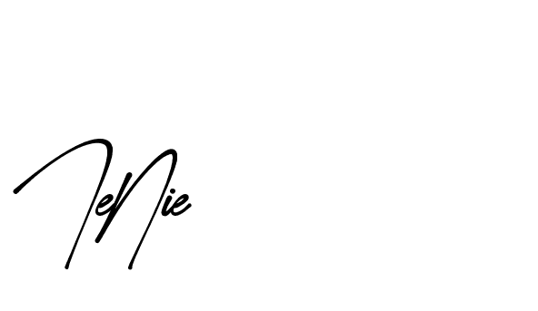 The best way (Amsterdam-eZvPB) to make a short signature is to pick only two or three words in your name. The name Ceard include a total of six letters. For converting this name. Ceard signature style 2 images and pictures png