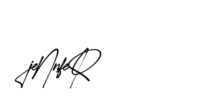 The best way (Amsterdam-eZvPB) to make a short signature is to pick only two or three words in your name. The name Ceard include a total of six letters. For converting this name. Ceard signature style 2 images and pictures png