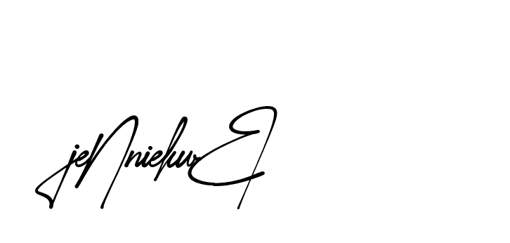 The best way (Amsterdam-eZvPB) to make a short signature is to pick only two or three words in your name. The name Ceard include a total of six letters. For converting this name. Ceard signature style 2 images and pictures png