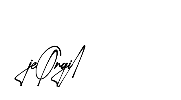 The best way (Amsterdam-eZvPB) to make a short signature is to pick only two or three words in your name. The name Ceard include a total of six letters. For converting this name. Ceard signature style 2 images and pictures png