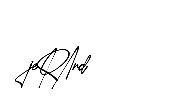 The best way (Amsterdam-eZvPB) to make a short signature is to pick only two or three words in your name. The name Ceard include a total of six letters. For converting this name. Ceard signature style 2 images and pictures png