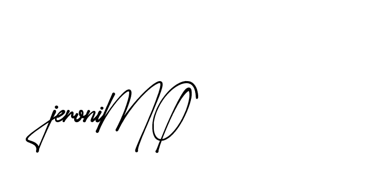 The best way (Amsterdam-eZvPB) to make a short signature is to pick only two or three words in your name. The name Ceard include a total of six letters. For converting this name. Ceard signature style 2 images and pictures png