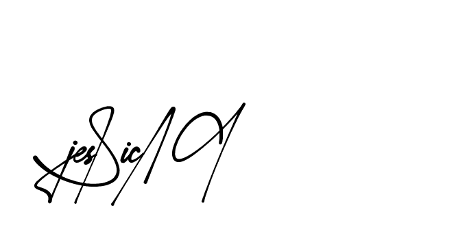 The best way (Amsterdam-eZvPB) to make a short signature is to pick only two or three words in your name. The name Ceard include a total of six letters. For converting this name. Ceard signature style 2 images and pictures png