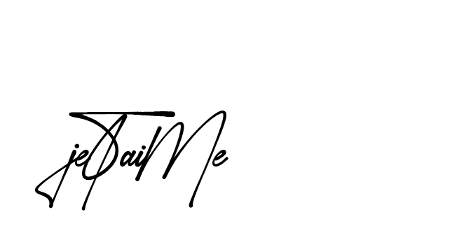 The best way (Amsterdam-eZvPB) to make a short signature is to pick only two or three words in your name. The name Ceard include a total of six letters. For converting this name. Ceard signature style 2 images and pictures png
