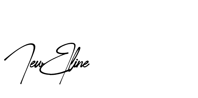 The best way (Amsterdam-eZvPB) to make a short signature is to pick only two or three words in your name. The name Ceard include a total of six letters. For converting this name. Ceard signature style 2 images and pictures png