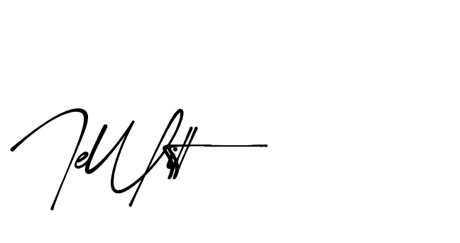 The best way (Amsterdam-eZvPB) to make a short signature is to pick only two or three words in your name. The name Ceard include a total of six letters. For converting this name. Ceard signature style 2 images and pictures png