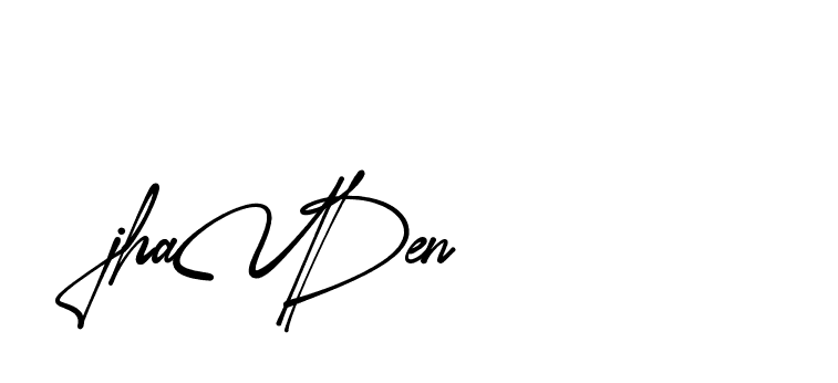 The best way (Amsterdam-eZvPB) to make a short signature is to pick only two or three words in your name. The name Ceard include a total of six letters. For converting this name. Ceard signature style 2 images and pictures png