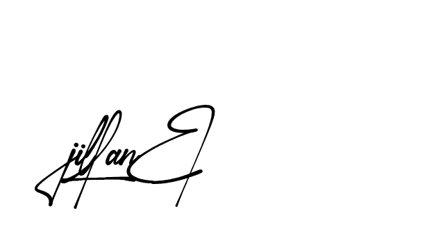 The best way (Amsterdam-eZvPB) to make a short signature is to pick only two or three words in your name. The name Ceard include a total of six letters. For converting this name. Ceard signature style 2 images and pictures png