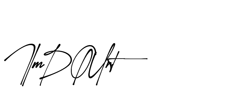 The best way (Amsterdam-eZvPB) to make a short signature is to pick only two or three words in your name. The name Ceard include a total of six letters. For converting this name. Ceard signature style 2 images and pictures png