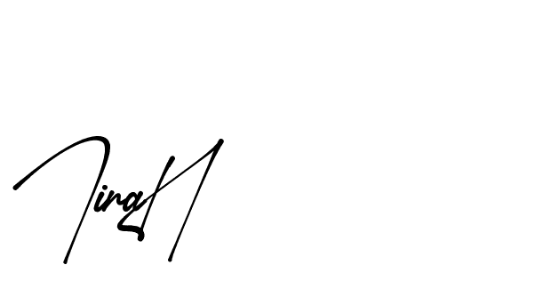 The best way (Amsterdam-eZvPB) to make a short signature is to pick only two or three words in your name. The name Ceard include a total of six letters. For converting this name. Ceard signature style 2 images and pictures png