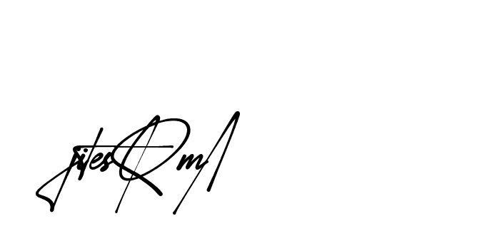 The best way (Amsterdam-eZvPB) to make a short signature is to pick only two or three words in your name. The name Ceard include a total of six letters. For converting this name. Ceard signature style 2 images and pictures png