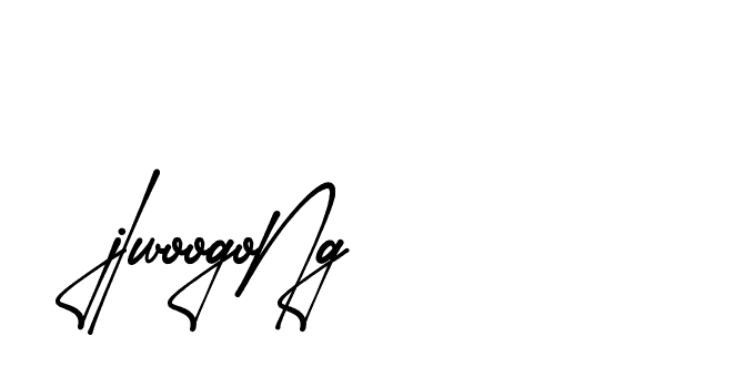 The best way (Amsterdam-eZvPB) to make a short signature is to pick only two or three words in your name. The name Ceard include a total of six letters. For converting this name. Ceard signature style 2 images and pictures png