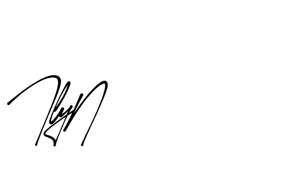 The best way (Amsterdam-eZvPB) to make a short signature is to pick only two or three words in your name. The name Ceard include a total of six letters. For converting this name. Ceard signature style 2 images and pictures png